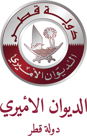 تاريخ قطر