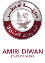 The Amiri Diwan Of The State Of Qatar