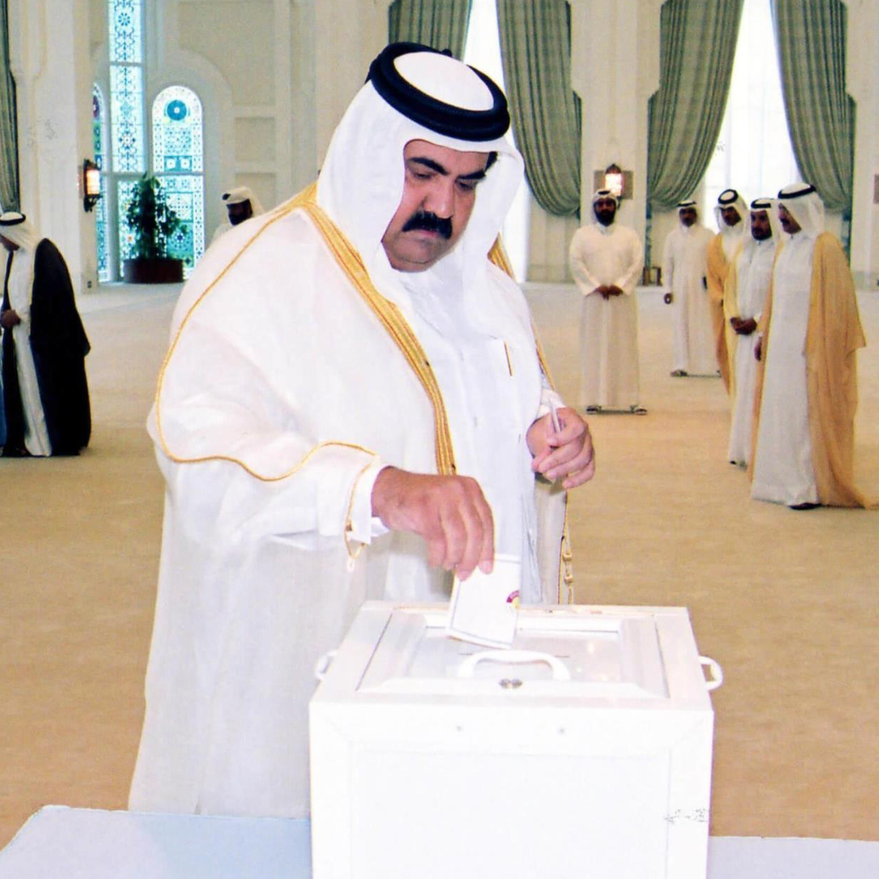 الإنجازات