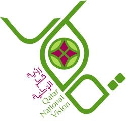 الإنجازات